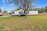 464 Waccamaw Pines Dr. - Photo 32