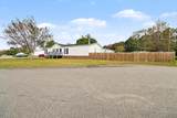464 Waccamaw Pines Dr. - Photo 33