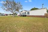 464 Waccamaw Pines Dr. - Photo 34