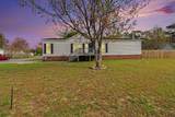 464 Waccamaw Pines Dr. - Photo 35