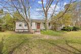 6874 Pee Dee Hwy. - Photo 1