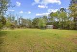 6874 Pee Dee Hwy. - Photo 32