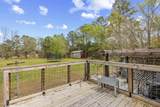 6874 Pee Dee Hwy. - Photo 33