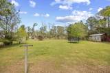 6874 Pee Dee Hwy. - Photo 34