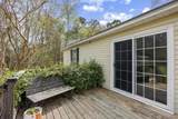6874 Pee Dee Hwy. - Photo 36