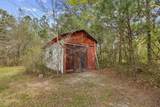 6874 Pee Dee Hwy. - Photo 38