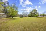 6874 Pee Dee Hwy. - Photo 39