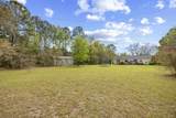 6874 Pee Dee Hwy. - Photo 40