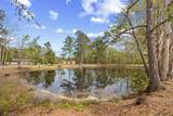 6874 Pee Dee Hwy. - Photo 41