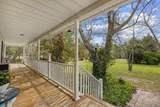 6874 Pee Dee Hwy. - Photo 43