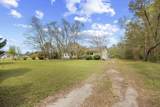 6874 Pee Dee Hwy. - Photo 45