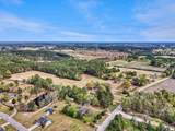 6874 Pee Dee Hwy. - Photo 49