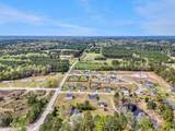 6874 Pee Dee Hwy. - Photo 53