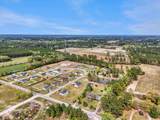 6874 Pee Dee Hwy. - Photo 55