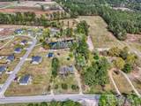 6874 Pee Dee Hwy. - Photo 56