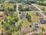 6874 Pee Dee Hwy. - Photo 59