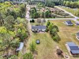 6874 Pee Dee Hwy. - Photo 63