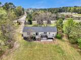 6874 Pee Dee Hwy. - Photo 65