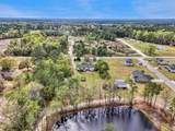 6874 Pee Dee Hwy. - Photo 67