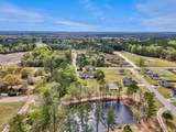 6874 Pee Dee Hwy. - Photo 68