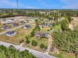 6874 Pee Dee Hwy. - Photo 76