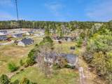 6874 Pee Dee Hwy. - Photo 78