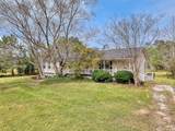6874 Pee Dee Hwy. - Photo 81