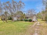 6874 Pee Dee Hwy. - Photo 82