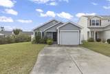 907 Silvercrest Dr. - Photo 1