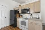 907 Silvercrest Dr. - Photo 10