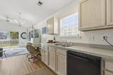 907 Silvercrest Dr. - Photo 11