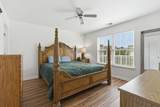 907 Silvercrest Dr. - Photo 12