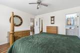 907 Silvercrest Dr. - Photo 13