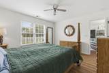 907 Silvercrest Dr. - Photo 14