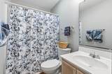 907 Silvercrest Dr. - Photo 15