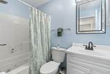 907 Silvercrest Dr. - Photo 16