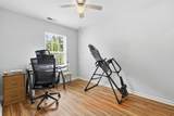 907 Silvercrest Dr. - Photo 17