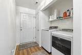 907 Silvercrest Dr. - Photo 18