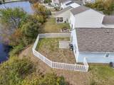907 Silvercrest Dr. - Photo 19