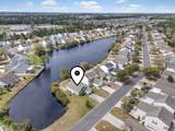 907 Silvercrest Dr. - Photo 2