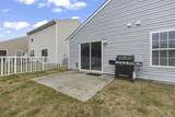 907 Silvercrest Dr. - Photo 21
