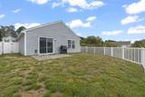 907 Silvercrest Dr. - Photo 22