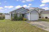 907 Silvercrest Dr. - Photo 23