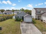 907 Silvercrest Dr. - Photo 24