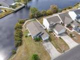 907 Silvercrest Dr. - Photo 25
