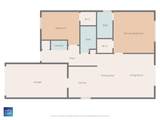 907 Silvercrest Dr. - Photo 26