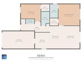 907 Silvercrest Dr. - Photo 27