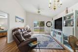 907 Silvercrest Dr. - Photo 3