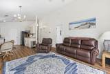 907 Silvercrest Dr. - Photo 4