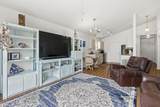 907 Silvercrest Dr. - Photo 5